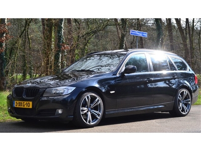 BMW 3 Serie Touring 320d Business Line M Sport int. Clima