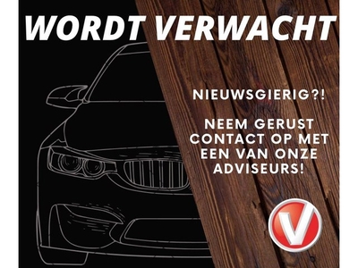 BMW 4-serie Cabrio M440i xDrive M-Sport ACC BTW