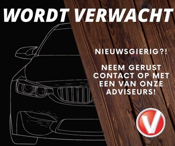 BMW 4-serie Cabrio M440i xDrive M-Sport | ACC | BTW | Stoelverwarming | Leder | Memory | LED