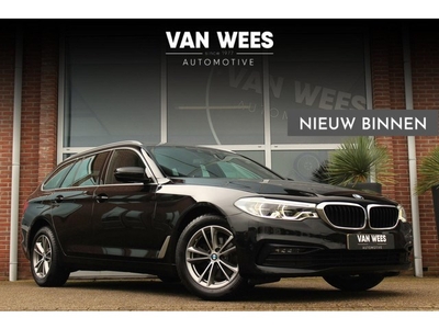 ?? BMW 5-serie Touring 520i G31 High Executive Edition 1e