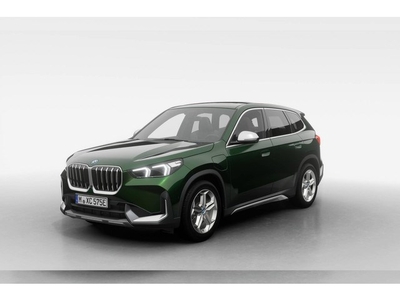 BMW X1 xDrive25e Premium Pack Trekhaak