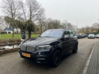 BMW X5 Diesel