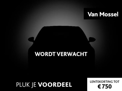 CITROEN C5 AIRCROSS 1.2 PureTech Business Plus | Trekhaak | Navigatie | Camera