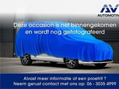 Citroën Berlingo 1.6 BlueHDI 100 PK | Cruise control | Camera | Navigatie | Airco | PDC | Nieuwe APK | NAP Logisch | NL Auto