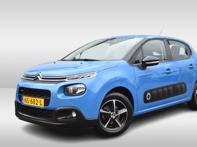 Citroën C2