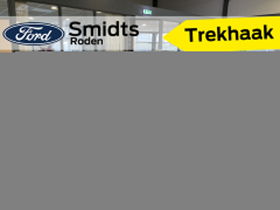 FORD FOCUS Wagon 1.5 EcoBoost Titanium Business 1.500kg trekgew. I AGR I Standkachel I Winter Pack I Trekhaak I B&O