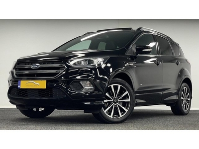 Ford Kuga 1.5 EcoBoost ST