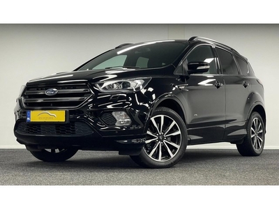 Ford Kuga 1.5 EcoBoost ST