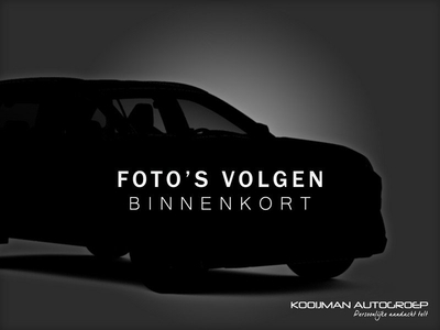 Ford Kuga 2.5 PHEV ST-Line | Plug-in | Navigatie | Keyless Entry | Achteruitrijcamera | Parkeersensoren | Enz...