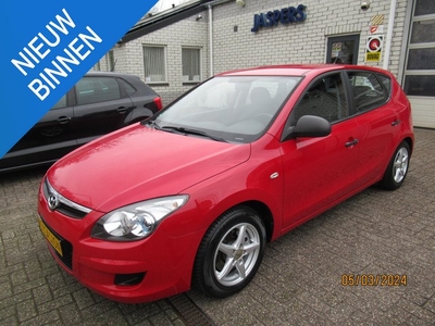 Hyundai i30 1.4i Active Cool