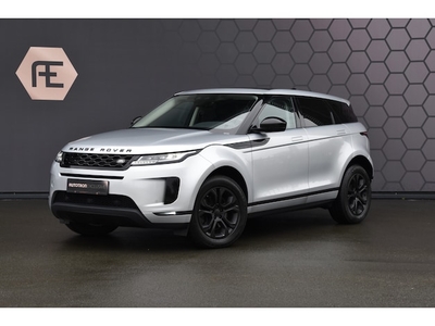 Land Rover Range Rover Evoque Diesel