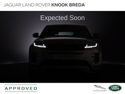 LAND ROVER RANGE ROVER EVOQUE P300e AWD R-Dynamic S | Panorama | 20'' | BlackPack