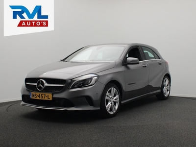 Mercedes-Benz A-klasse 160 Ambition * Navigatie *