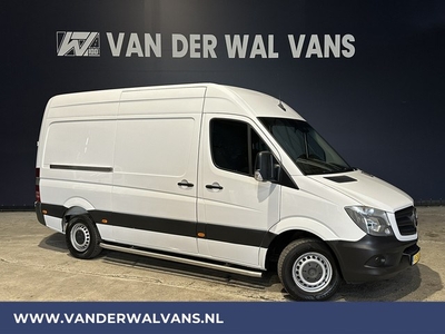 Mercedes-Benz Sprinter 311 CDI L2H2 Euro6 Airco Camera