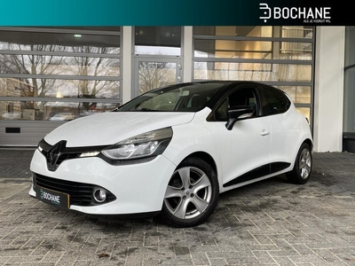 Renault Clio 0.9 TCe ECO Collection Airco / Navigatie / PDC