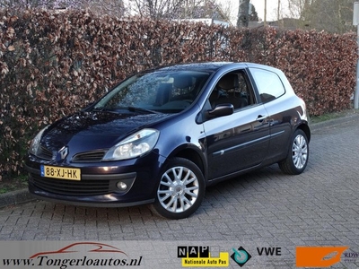 Renault Clio 2.0-16V Dynamique S-Airco-Cruise-Nette auto