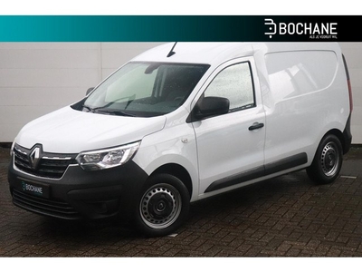 Renault Express 1.5 dCi 75 Comfort Airco Cruise Control