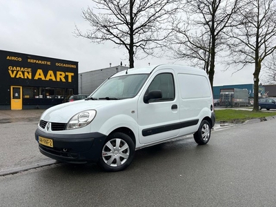 Renault Kangoo Express 1.5 dCi 60 Générique/NAP/