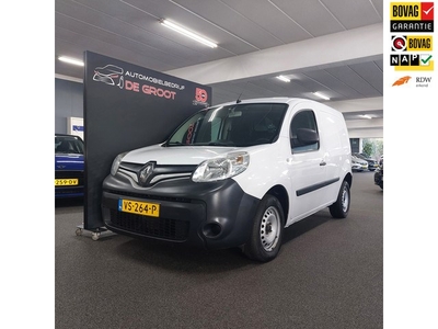 Renault Kangoo Express 1.5 dCi 75 Express Comfort