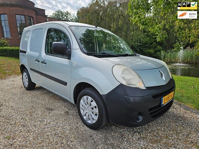 Renault Kangoo Express 1.5 dCi 85 Express Tech Line AIRCO/cruise