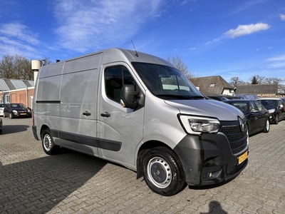 Renault Master T35 2.3 dCi 180 L2H2 Energy *KOEL-WAGEN