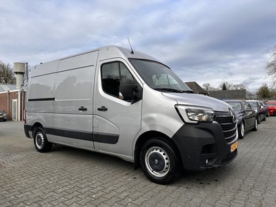 Renault Master T35 2.3 dCi 180 L2H2 Energy *KOEL-WAGEN