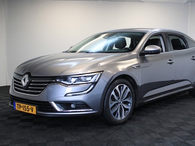 Renault Talisman 1.6 TCe Intens