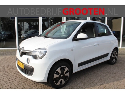 Renault Twingo 1.0 SCe Collection//AIRCO//5DRS!! (bj 2017)