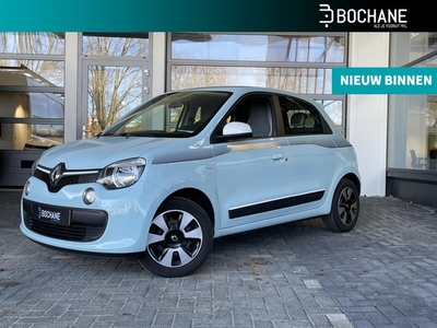 Renault Twingo 1.0 SCe 70 Collection Airco / 5drs / Elektr.