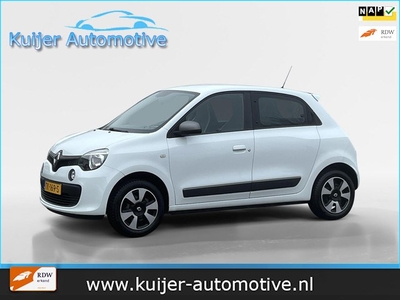 Renault Twingo 1.0 SCe Collection