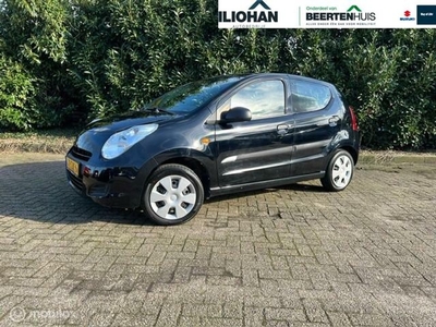 SUZUKI ALTO 1.0 Comfort 