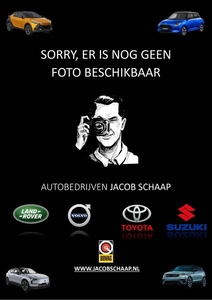 Toyota Prius 1.8 Dynamic Automaat 136pk | Schuif-/kanteldak | Dealer onderhouden | Navigatie | Trekhaak afneembaar |