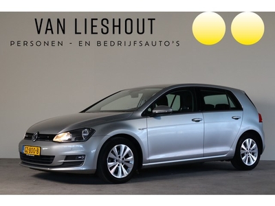 Volkswagen Golf 1.0 TSI Comfortline NL-Auto!! Nav I PDC I