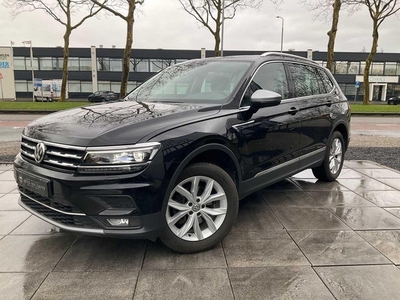 Volkswagen Tiguan Allspace 1.5 TSI Highline Panoramadak