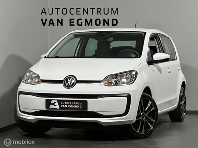 VOLKSWAGEN UP! 1.0 | Bluetooth | Airco