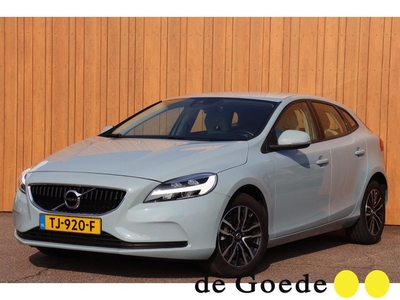 Volvo V40 1.5 T2 Edition+ org NL-auto