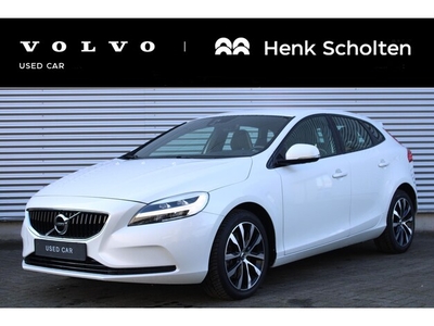 Volvo V40 Benzine