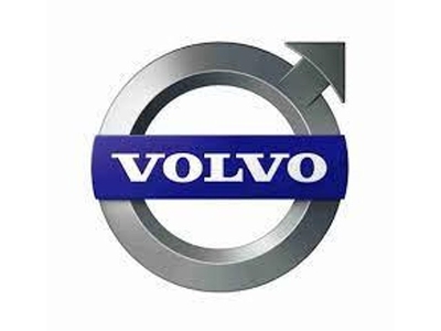 Volvo V60 1.6 D2 SUMMUM SCHUIFDAKAUTOMAATTREKHAAKNAVI