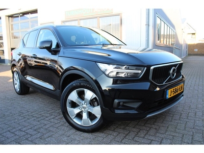 Volvo XC40 1.5 T2 Business Pro Cam Automaat Blis