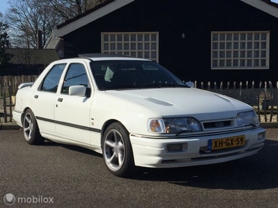 Ford Sierra - 2.0i 16V RS Cosworth 4x4