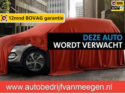 Hyundai Bayon 1.0 T-GDI Premium 4.200km | BOSE | Stuur+stoelverw | ECC | CarPlay | LED | Dodehoek | Camera | Keyless | Virt.dash