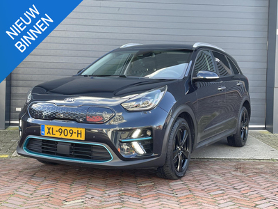 KIA E-NIRO EXECUTIVELINE 64 kWh