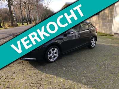 Volvo V40 GEZOCHT GEVRAAGD 0613896819 ALLE VOLVO XC90 V40 V50 V60 V70 TOPPRIJZEN