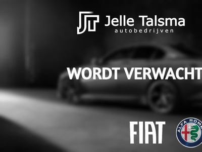 Citroën C3 1.2 PureTech Feel Edition | Achteruitrijcamera | Verwarmbare Voorstoelen | Apple Carplay/Android Auto