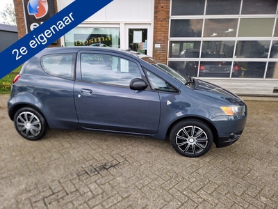 Mitsubishi Colt 1.1i 