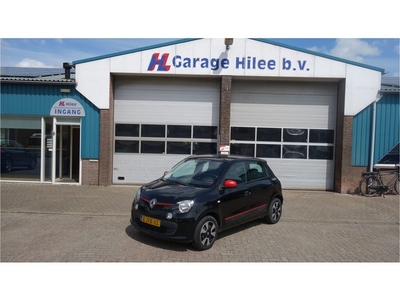 Renault Twingo 1.0 SCe Expression (bj 2015)