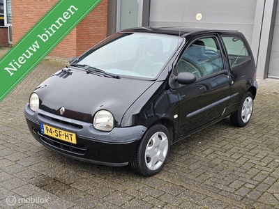 Renault Twingo 1.2 Emotion✅️Apk✅️Airco✅️