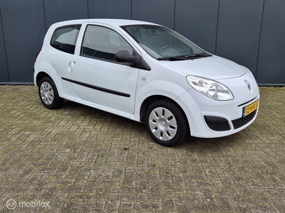 Renault Twingo 1.2|Elec.ramen|Airco|APK 3-2025