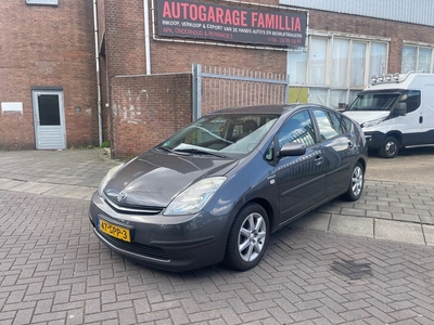 Toyota Prius 1.5 VVT-i Comfort