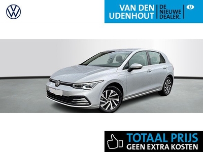 Volkswagen Golf 1.4 eHybrid 204pk PHEV Style / LED Plus / Memory / Adaptive Cruise / Wordt Verwacht